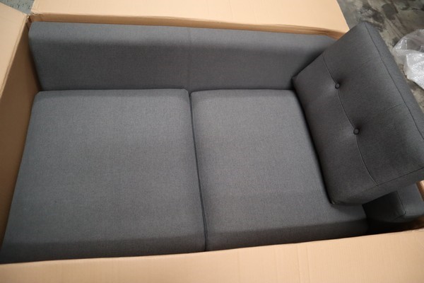 The Atrium Cabernet Merlot 2020 (12x 750mL) South Australia