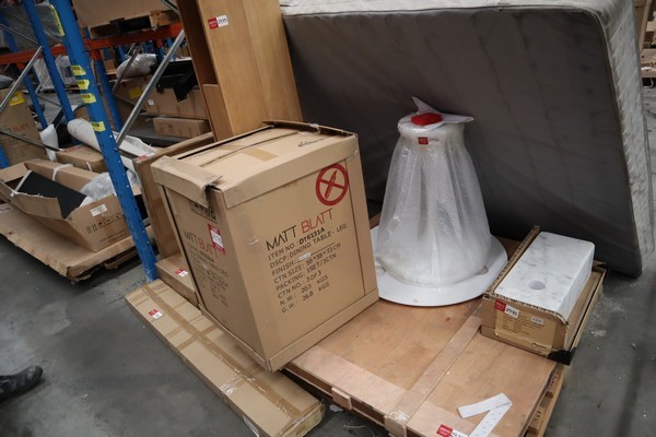 Thomson Estate Old Pumphouse Shiraz 2023 (12x 750mL) SA