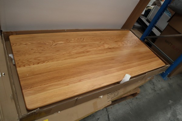 Von Rieben Chardonnay 2025 (12x 750mL) SA