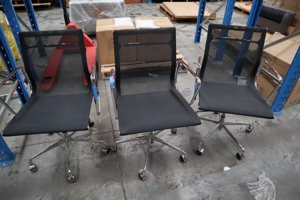 Byrne Estate Grown Shiraz 2023 (12x 750mL) SA