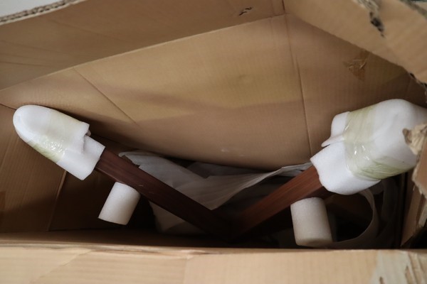 2 Monkeys Chardonnay 2025 (12x 750mL) SEA