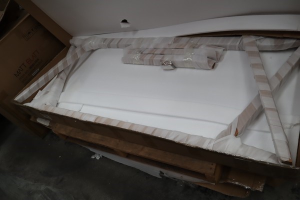 2 Monkeys Chardonnay 2025 (12x 750mL) SEA