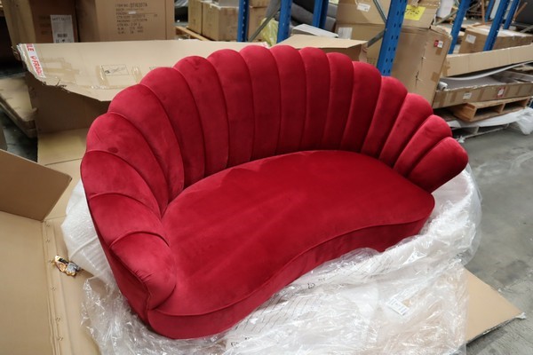 2 Monkeys Sauvignon Blanc 2025 (12x 750mL) SA