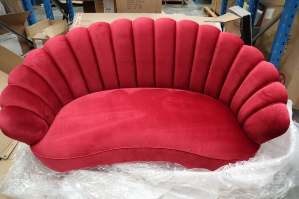 230 Strong Men Cleanskin Shiraz 2022 (12x 750mL) SA