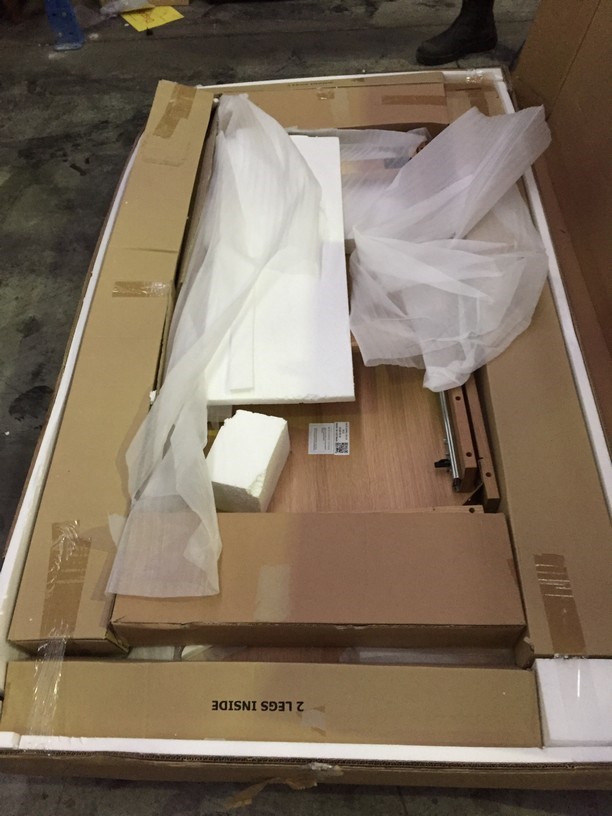 Alter Ego Pinot Noir 2025 (12x 750mL) Adelaide