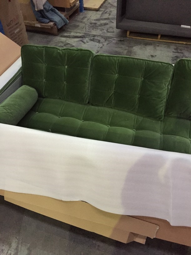 Atkins Farm Sauvignon Blanc 2024 (6x 750mL) Adelaide Hills, SA