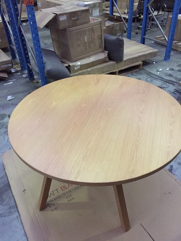 Basedow`s B3 Pauline Cabernet Shiraz 2010 (6x 750mL) Barossa