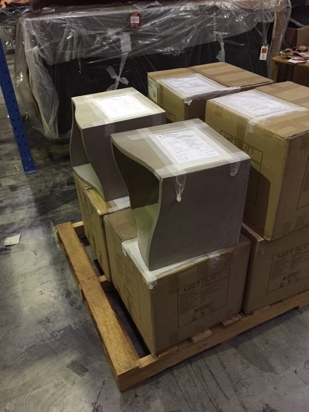 Bourke & Travers Single Vineyard Shiraz 2023 (12x 750mL) Clare Valley