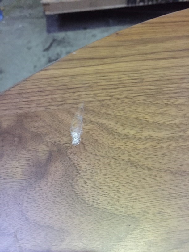 Casella Limited Release Cleanskin Cabernet Sauvignon 2012 (12x 750mL) SA