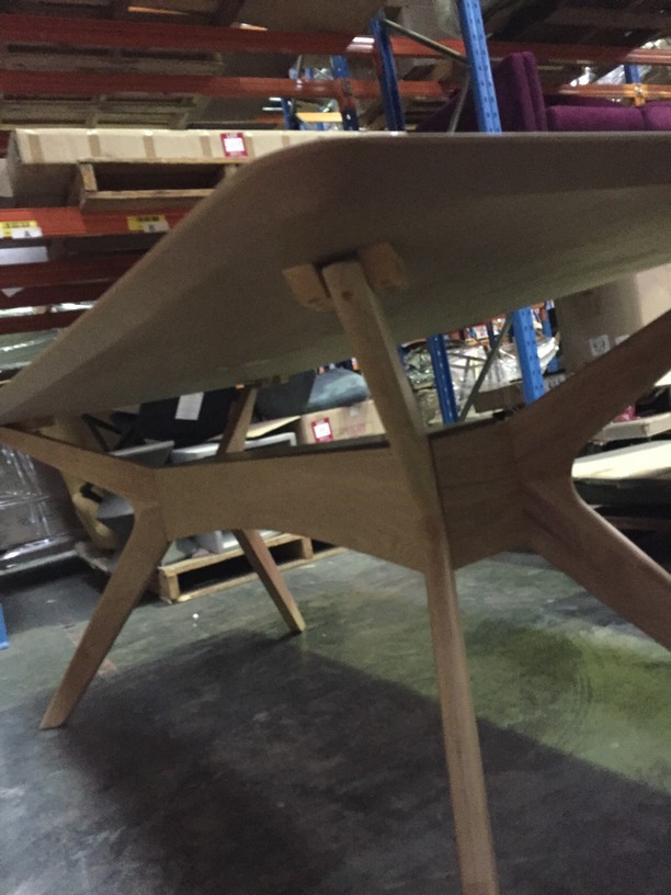 Cleanskin of Zilzie Limited Edition Shiraz 2020 (6x 750mL) SA