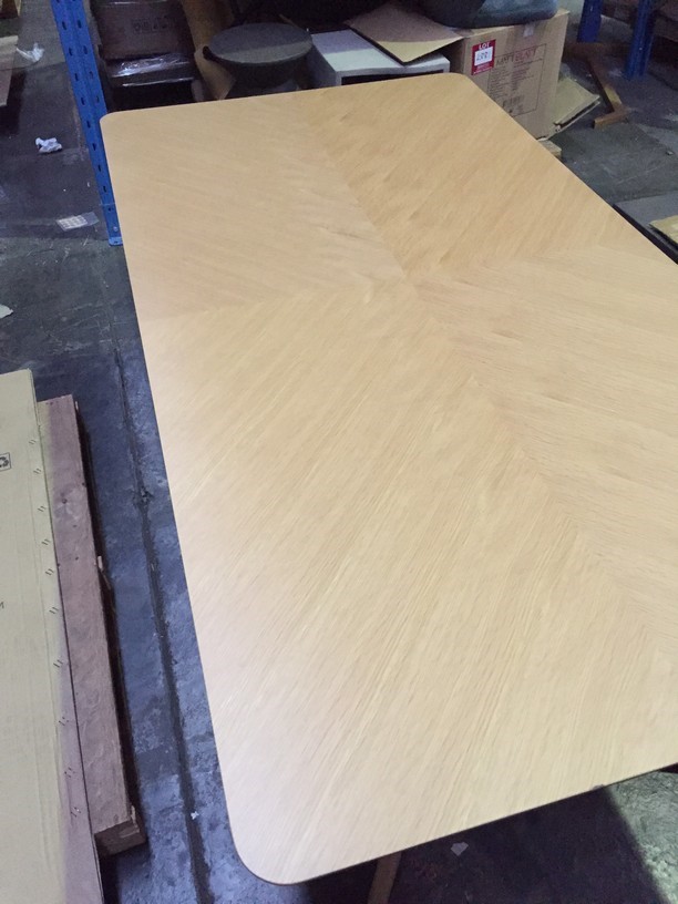 Cleanskin of Zilzie Limited Edition Shiraz 2021 (6x 750mL) SA