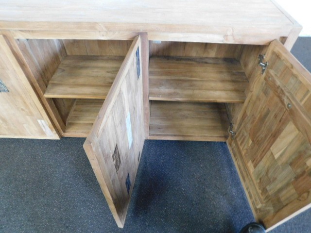 Cleanskin of Zilzie Platinum Edition Fiano 2021 (6x 750mL) SA