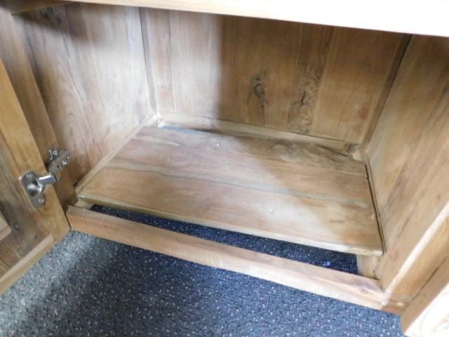 Cleanskin of Zilzie Platinum Edition Fiano 2022 (6x 750mL) SA