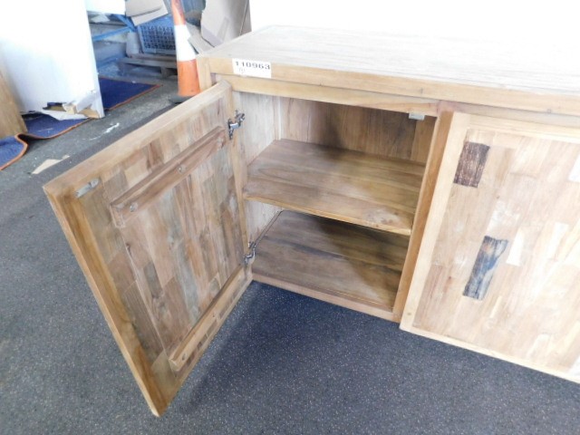 Cleanskin of Zilzie Platinum Edition Grenache 2020 (6x 750mL) SA