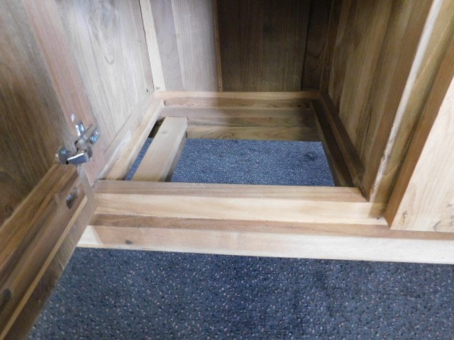 Cleanskin Shiraz 2023 (12x 750mL) SA