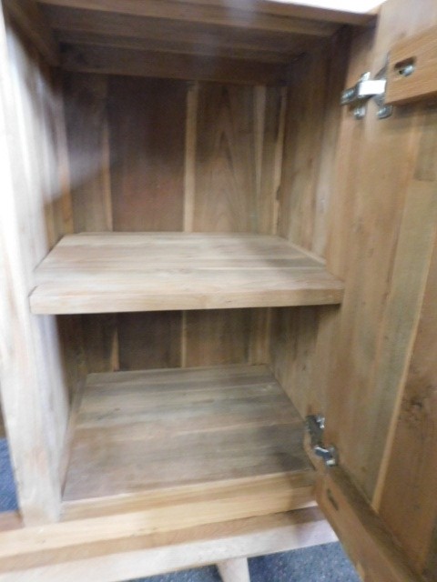 Cowpunk Prosecco 'Col Fondo' 2022 (6x 750mL) NSW