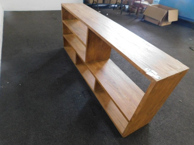 Devlin's Mount Cabernet Sauvignon 2022 (12x 750mL) SA