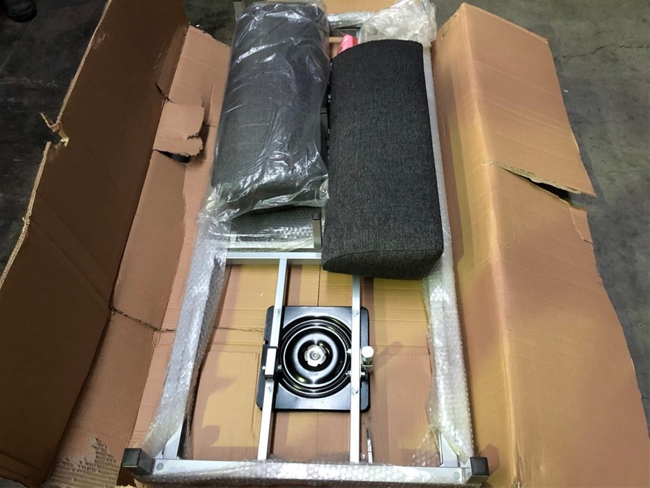 Devlin's Mount Shiraz 2023 (12x 750mL) SA