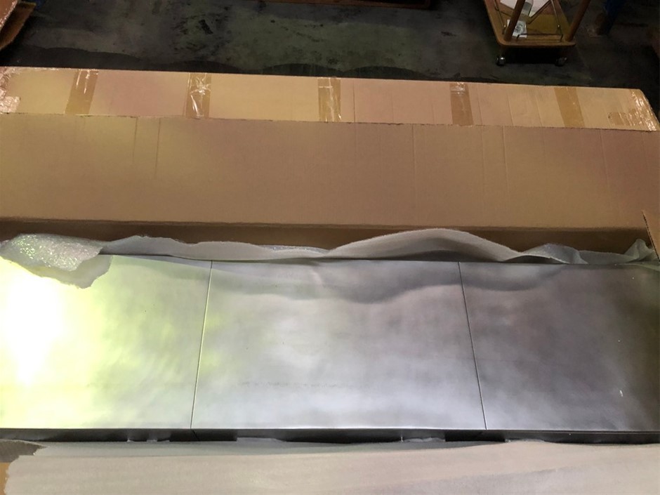 First Light Sparkling Pinot Gris NV (12x 750mL) NZ