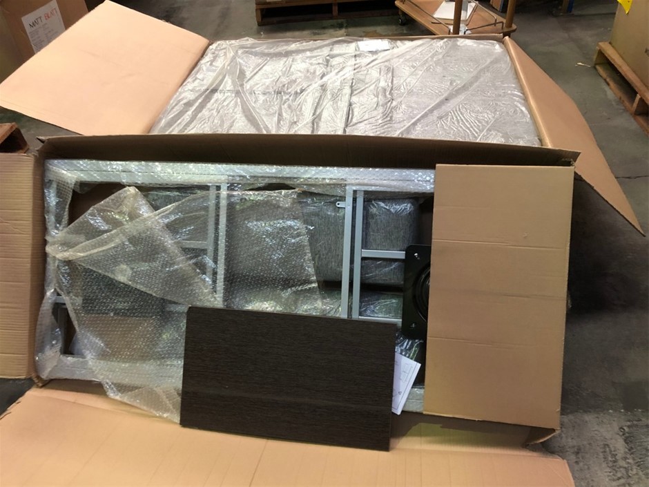 Fossil Tree Cabernet Merlot 2020 (12x 750mL) Limestone Coast, SA