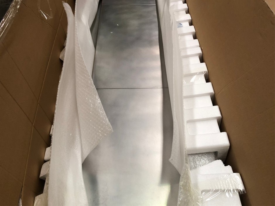 HEAD Riesling 2024 (12x 750mL) Eden Valley