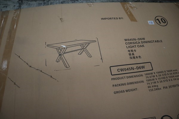 HEAD Rose 2024 (12x 750mL) Eden Valley