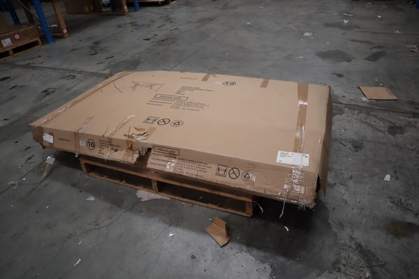 Hello Shiraz 2021 (6x 750mL) SA