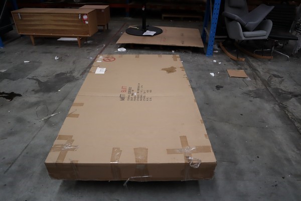 Hillbilly Gamay 2022 (6x 750mL) SA 