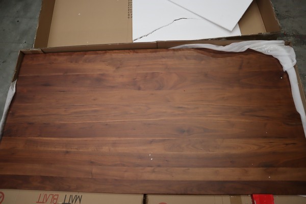 Howlin Gale Wines Category 5 Cabernet Sauvignon 2017 (6x 750mL) SA