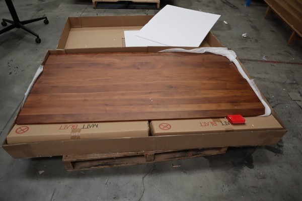 Inspired Company Shiraz 2020 (6x 750mL) SEA