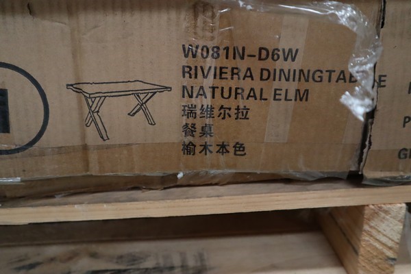 Lost Sheep Chardonnay 2025 (12x 750mL) SEA