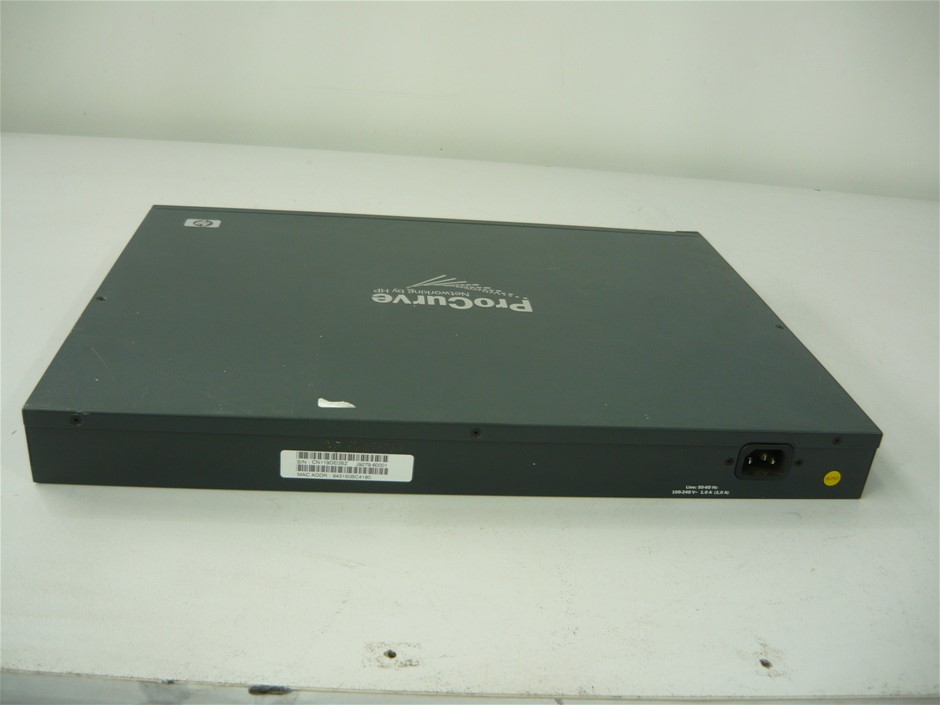 Mixed Aussie Whites Pack #10 (12x 750mL), Multi-Region.