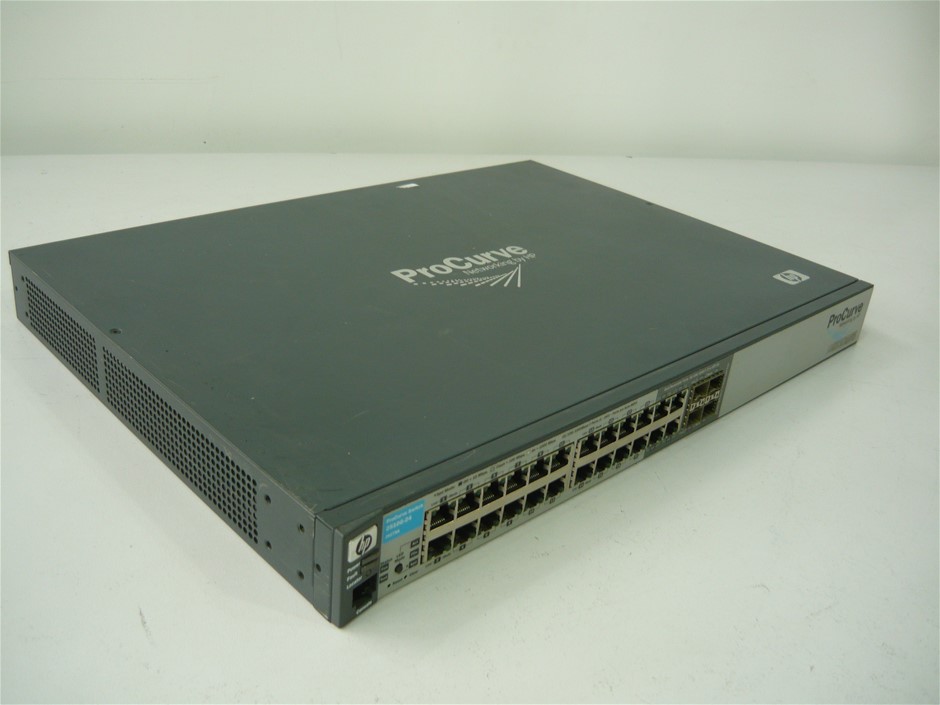 Mixed Premium Aussie Reds Pack #2 (12x 750mL)