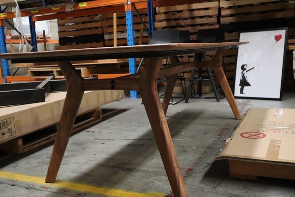 Mixed Rose Pack #6, (12x 750mL), Multi-Region.