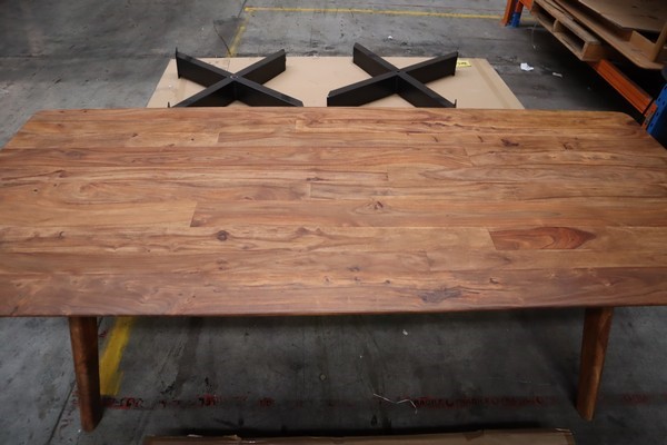 Mixed Wine Pack (12x 750mL), Multi Region.