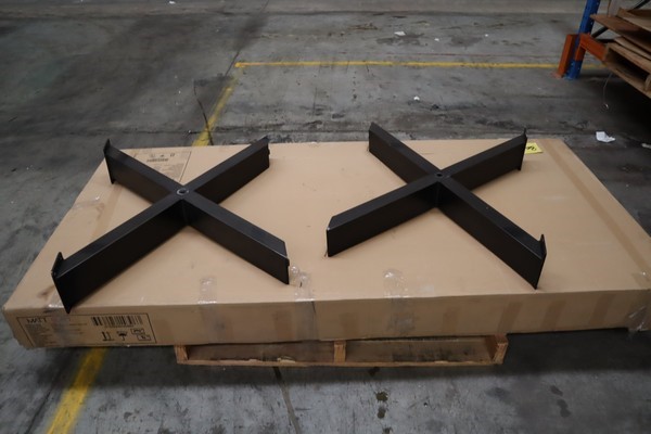 Next Crop Greco 2022 (12x 750mL) Langhorne Creek