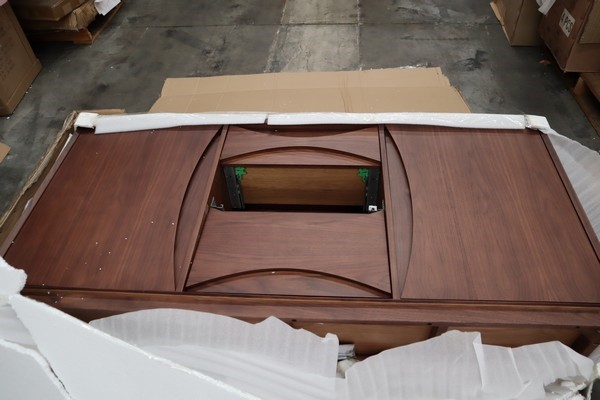 Ninth Island Sauvignon Blanc 2023 (6x 750mL) Tasmania