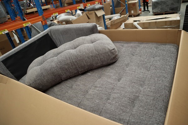 Peter Lehmann Cellar Archives Cabernet Sauvignon 2016 (12x 750mL), Barossa.