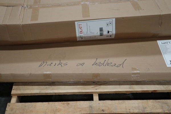 Peter Lehmann Cellar Archives Shiraz 2017 (12x 750mL), Barossa.