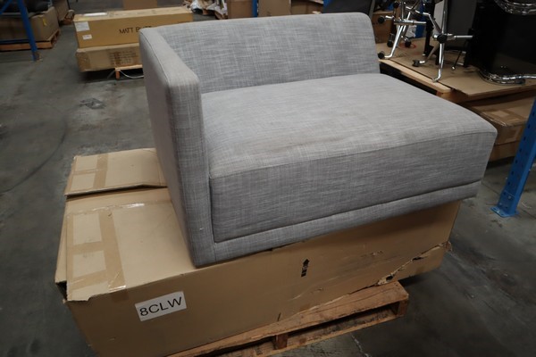 Pioneer Road Cabernet Sauvignon 2020 (6x 750mL) Langhorne Creek