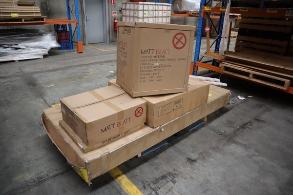 Salamanca Station Cabernet Merlot 2020 (12x 750mL) Limestone Coast