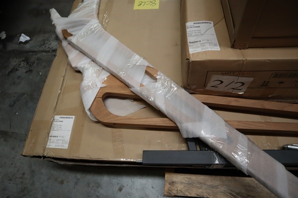 Salamanca Station Merlot 2022 (12x 750mL) Limestone Coast