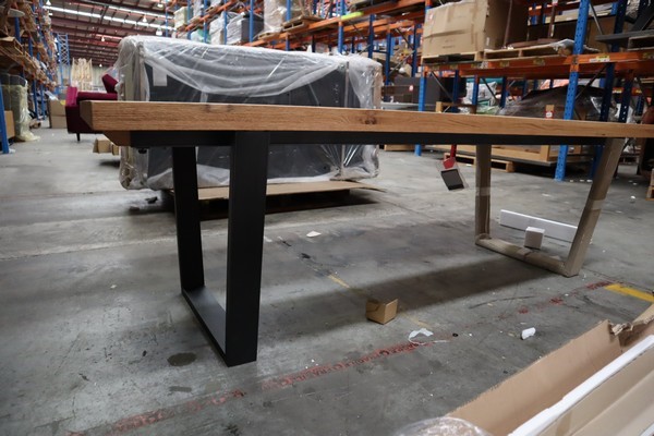 SAYV Wine Preservers - Argon Gas Canisters (12x 60mL)