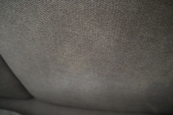 Sidlow Sauvignon Blanc NV (12x 750mL) NSW