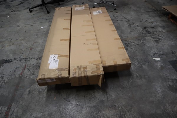 Snake + Herring Sabotage Riesling 2022 (6x 750mL) Great Southern