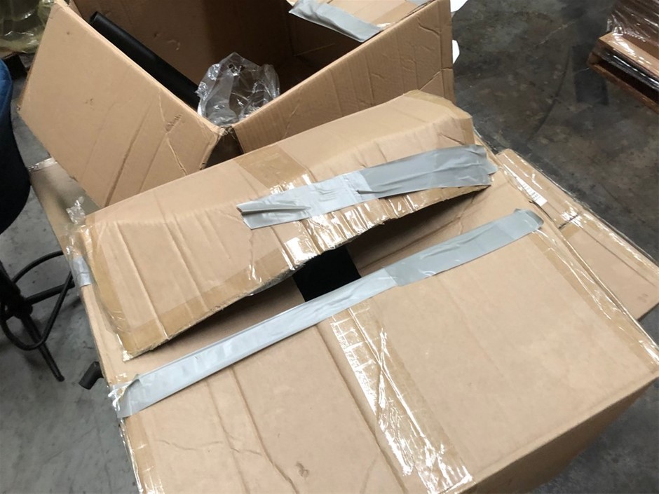 Thomson Estate W & J Clare Valley Riesling 2024 (12x 750mL) Clare Valley