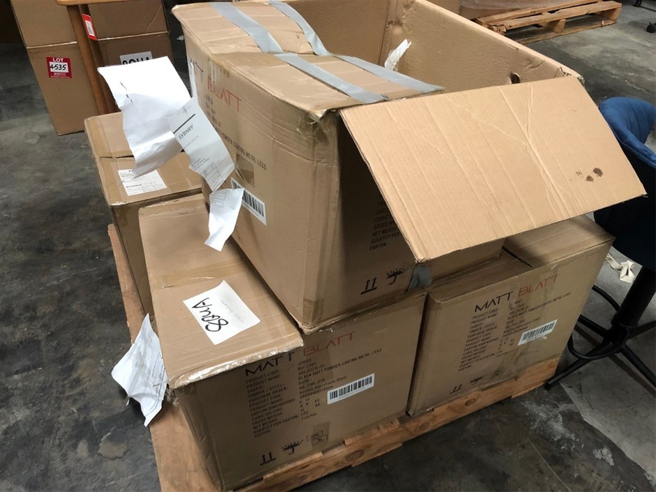 Thomson Estate W & J Shiraz 2021 (12x 750mL) Clare Valley