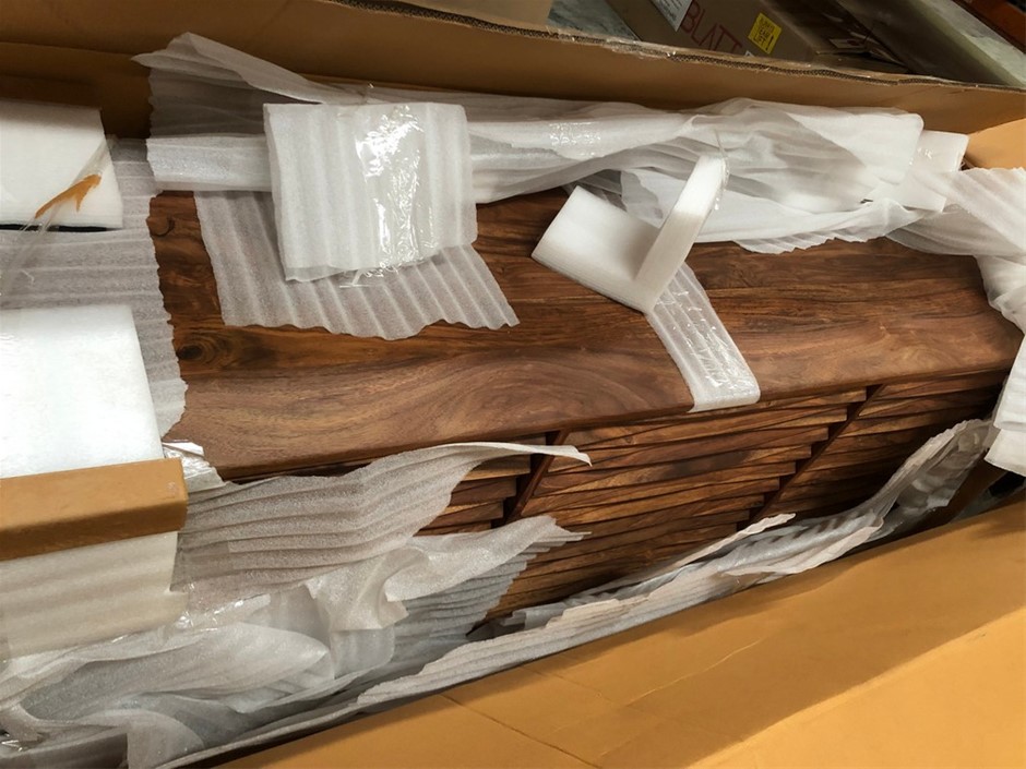 Winebasket Fiano 2023 (4x 2L) Adelaide Hills