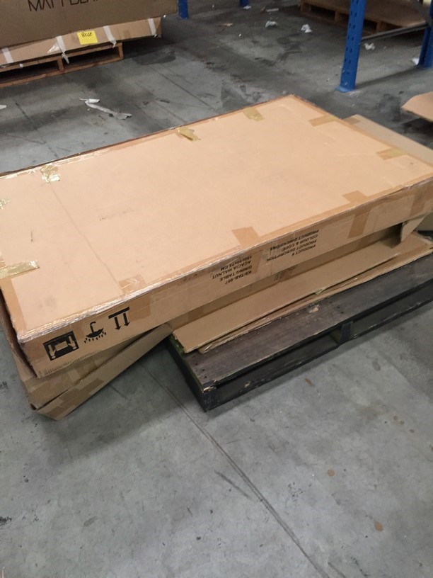 Yellowbox Mid Strength Pinot Noir 2023 (12x 750mL) SA