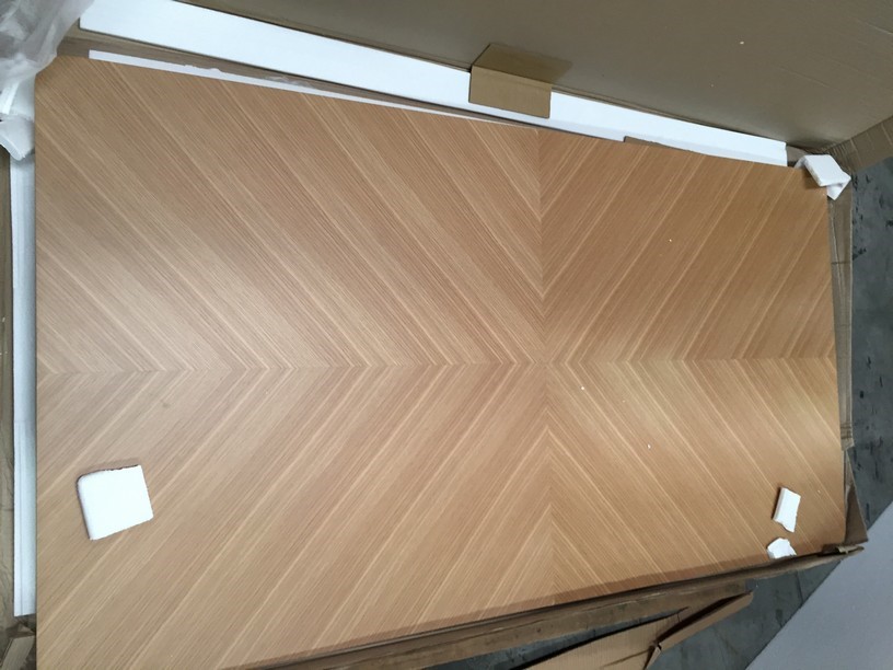 Zilzie Tendril & Vine Shiraz 2024 (12x 750mL) VIC